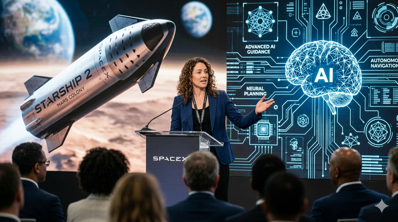 Elon Musk Becomes the World's First Trillionaire: What Comes Next?